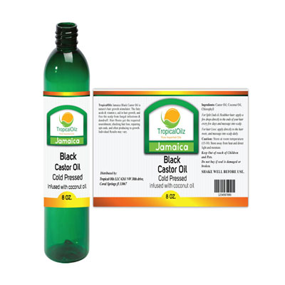 Hair Oil Label in Ahmedabad | Hair Oil Label Manufacturers and ...