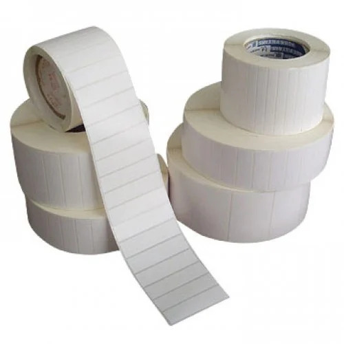 Plain Barcode Label In Pune