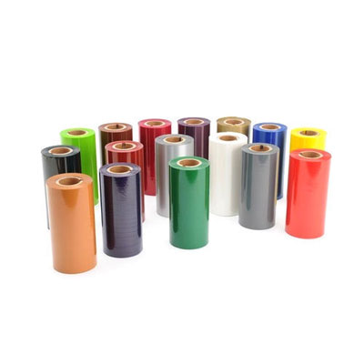 Thermal Transfer Ribbon In Mumbai