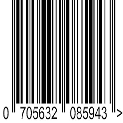 Transparent Barcode Label  In Maharashtra